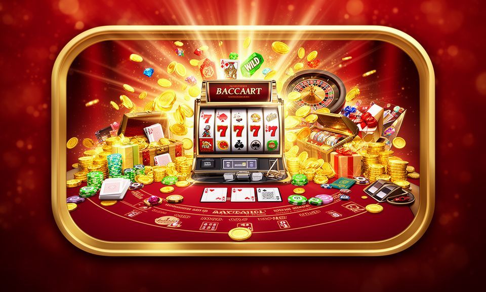uno4d login BandarQ Online Room
