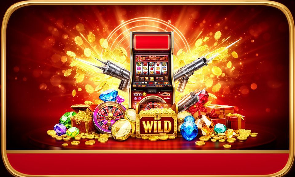 uno4d login iOS App Install