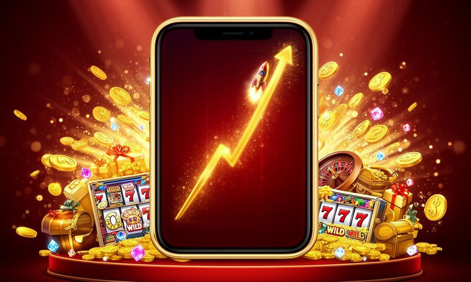 uno4d login How to Install the iOS App on Your Device