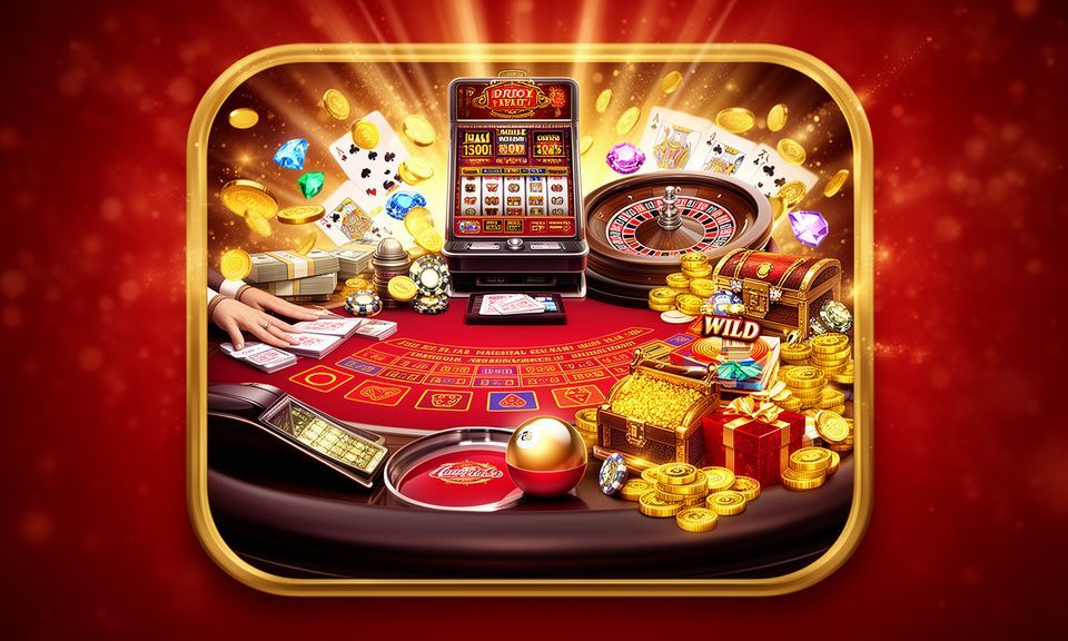 uno4d login Ruang Ceme Online di uno4d login